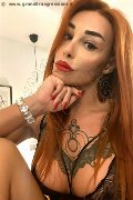 Foto Annunci Trans Lissone Angelica - 23