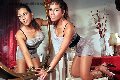 Foto Annunci Trans Lodi Aky Asia - 20
