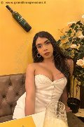 Foto Annunci Trans Lodi Valeria - 7