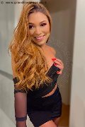 Foto Annunci Trans Lodi Vanessa - 7