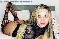 Foto Annunci Trans Londra Clarice Boaventura - 13