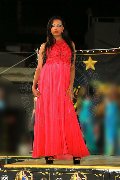 Foto Annunci Trans Lugano Ayda Gold - 20