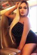 Foto Annunci Trans Lugano Ayda Gold - 23