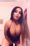 Foto Annunci Trans Lugano Ayda Gold - 2