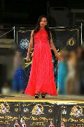 Foto Annunci Trans Lugano Ayda Gold - 19