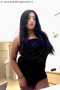 Foto Annunci Trans Lugano Ayda Gold - 13