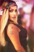 Foto Annunci Trans Lugano Ayda Gold - 22