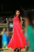 Foto Annunci Trans Lugano Ayda Gold - 21