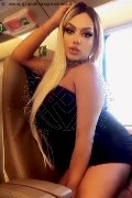 Foto Annunci Trans Lugano Ayda Gold - 24