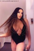 Foto Annunci Trans Lugano Ayda Gold - 1