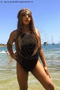 Foto Annunci Trans Lugano Ayda Gold - 4