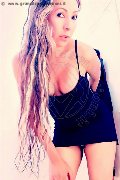 Foto Annunci Trans Madrid Marcela - 5