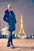 Foto Annunci Trans Madrid Marcela - 11