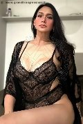 Foto Annunci Trans Mahali Ladyboy - 11