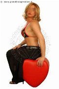 Foto Annunci Trans Mannheim Yasmin - 7