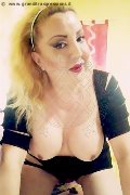 Foto Annunci Trans Mantova Evelin - 8
