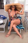 Foto Annunci Trans Milano Agata Bellucci - 25
