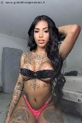 Foto Annunci Trans Milano Angel Diabla - 29