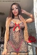 Foto Annunci Trans Milano Angel Diabla - 43