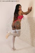 Foto Annunci Trans Milano Angel Diabla - 46