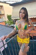 Foto Annunci Trans Milano Angel Diabla - 14
