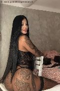 Foto Annunci Trans Milano Angel Diabla - 11