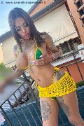 Foto Annunci Trans Milano Angel Diabla - 15