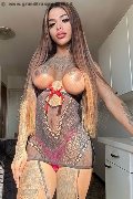 Foto Annunci Trans Milano Angel Diabla - 42