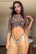 Foto Annunci Trans Milano Angel Diabla - 28