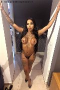 Foto Annunci Trans Milano Angel Diabla - 12