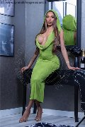 Foto Annunci Trans Milano Barbie Black - 45
