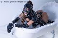Foto Annunci Trans Milano Barbie Black - 37