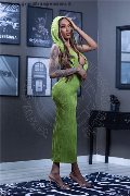 Foto Annunci Trans Milano Barbie Black - 46