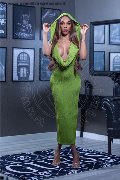 Foto Annunci Trans Milano Barbie Black - 48