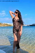 Foto Annunci Trans Milano Bianca Basso - 96