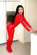 Foto Annunci Trans Milano Bianca Basso - 51