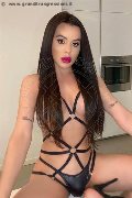 Foto Annunci Trans Milano Bianca Basso - 29
