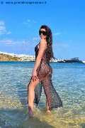 Foto Annunci Trans Milano Bianca Basso - 113