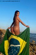 Foto Annunci Trans Milano Bianca Basso - 89
