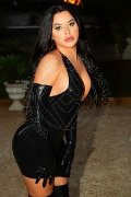 Foto Annunci Trans Milano Bianca Basso - 85