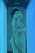 Foto Annunci Trans Milano Bianca Basso - 118