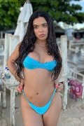 Foto Annunci Trans Milano Bianca Basso - 105