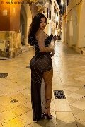 Foto Annunci Trans Milano Bianca Basso - 83