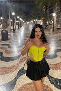Foto Annunci Trans Milano Bianca Basso - 81