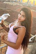 Foto Annunci Trans Milano Brenda Celiny - 6