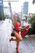 Foto Annunci Trans Milano Bruna Agnely - 5