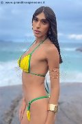 Foto Annunci Trans Milano Maria Cris - 8