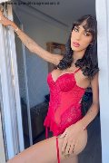 Foto Annunci Trans Milano Maria Cris - 5