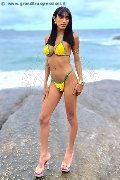Foto Annunci Trans Milano Maria Cris - 9
