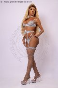 Foto Annunci Trans Milano Melissa Germanotta - 10